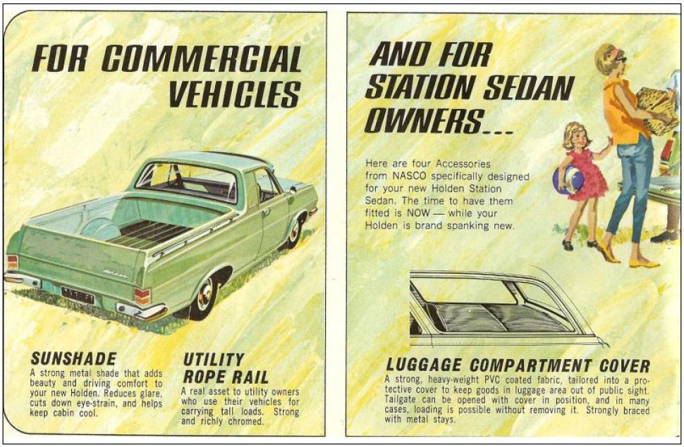 n_1966 Holden NASCO Accessories Brochure-10.jpg
